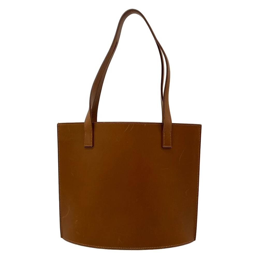Hermès Philo PM Shoulder Bag